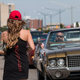 Illustration for article titled Woodward Dream Cruise Photo Explosion, Part 2